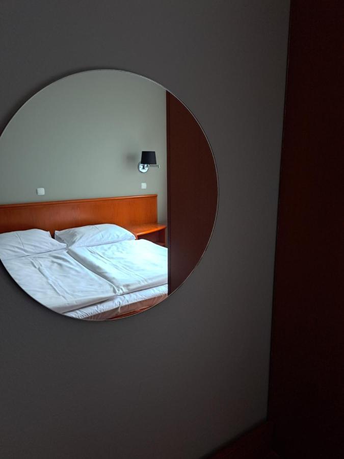 Apartma Mia, Aparthotel Rosa Podčetrtek Eksteriør billede
