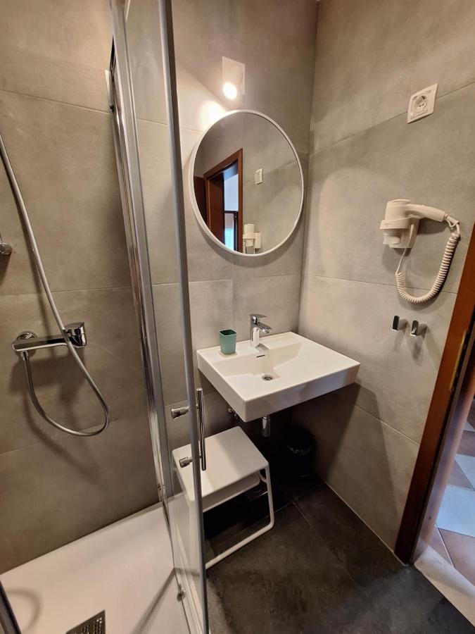 Apartma Mia, Aparthotel Rosa Podčetrtek Værelse billede